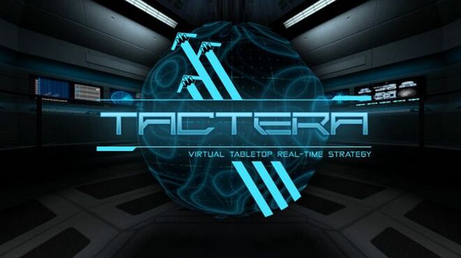 Tactera Free Download