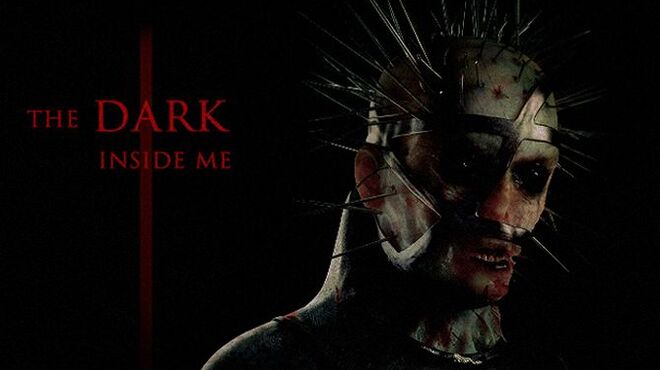 The Dark Inside Me Free Download