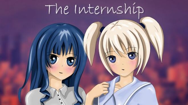 The Internship Free Download