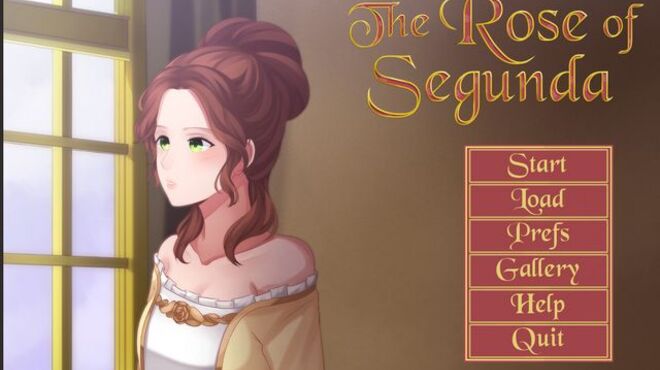 The Rose of Segunda Torrent Download