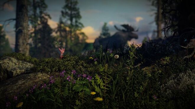 Unravel Two Torrent Download