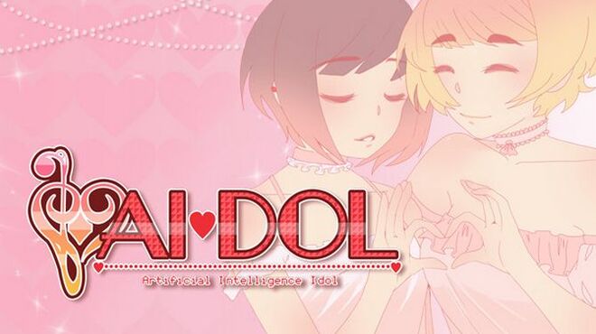 AIdol Free Download