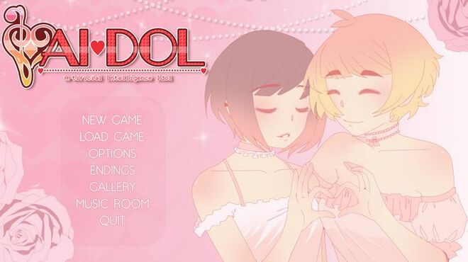 AIdol Torrent Download