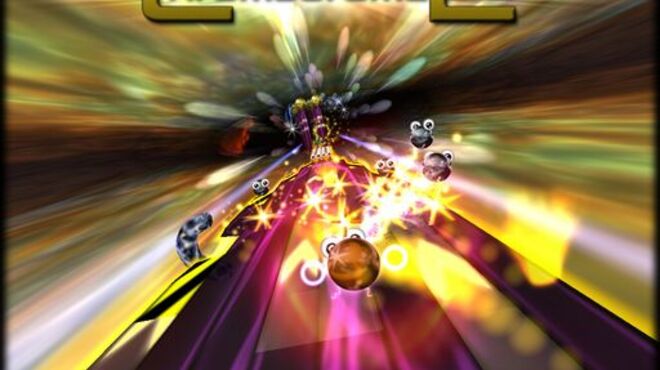 Chromadrome 2 Torrent Download