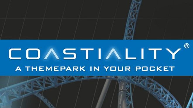 Coastiality Free Download