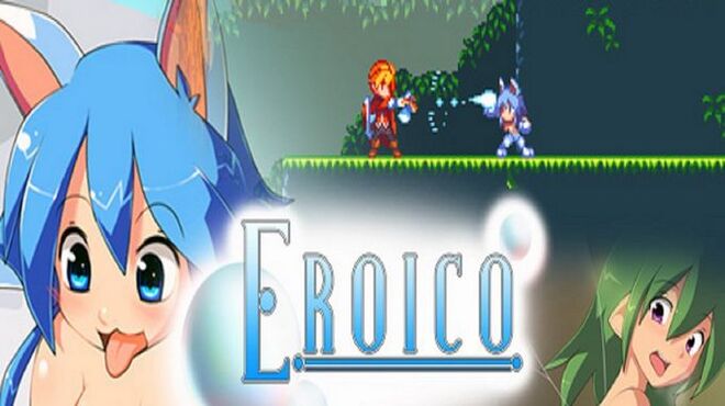 Eroico Free Download