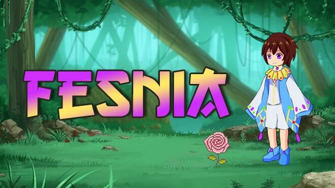 Fesnia Free Download