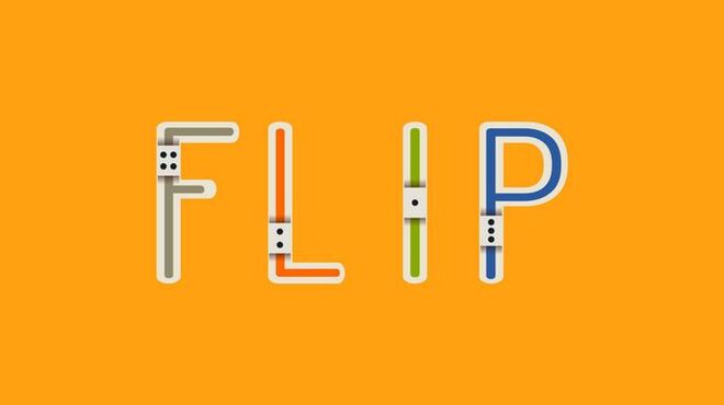 Flip Torrent Download