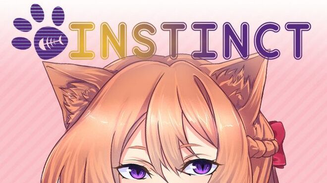 Instinct Free Download