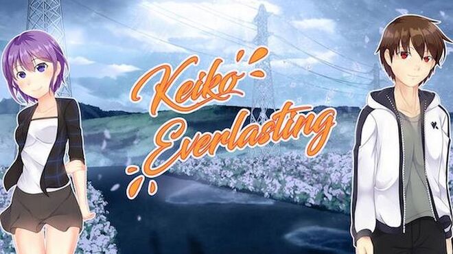 Keiko Everlasting Free Download