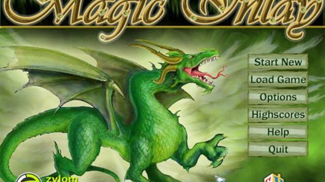 Magic Inlay Free Download