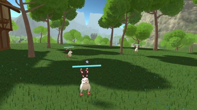 OrbusVR Torrent Download