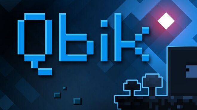 Qbik Free Download