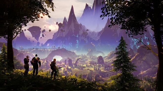 Rend Torrent Download