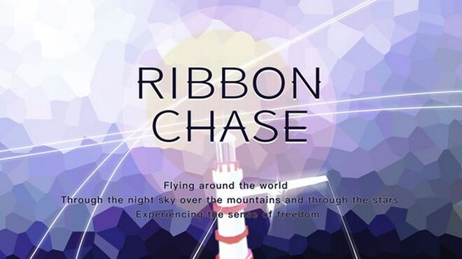 RibbonChase Free Download