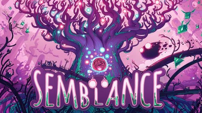 Semblance Free Download