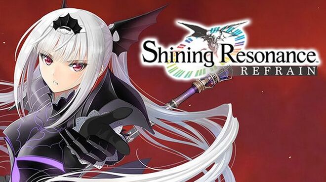 Shining Resonance Refrain Free Download