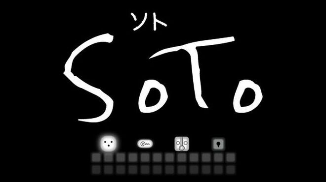 SoTo Free Download