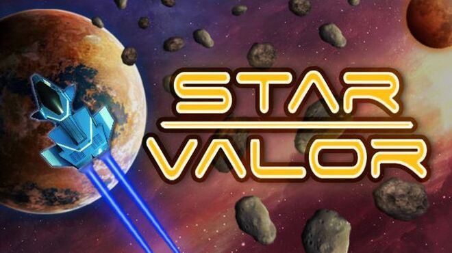 Star Valor Free Download