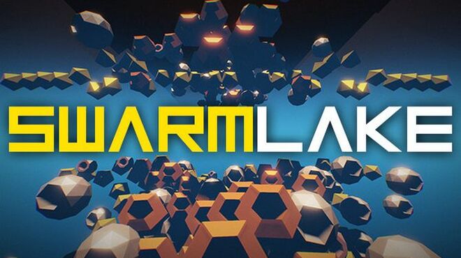 Swarmlake Free Download