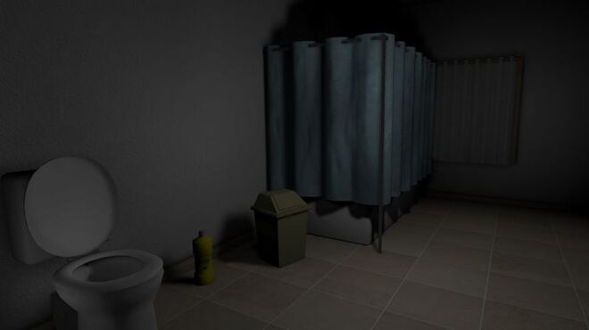 The Eerie Inn PC Crack