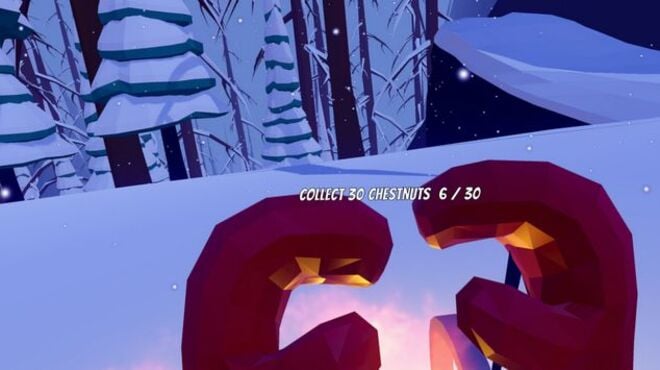 Totally Realistic Sledding VR Torrent Download