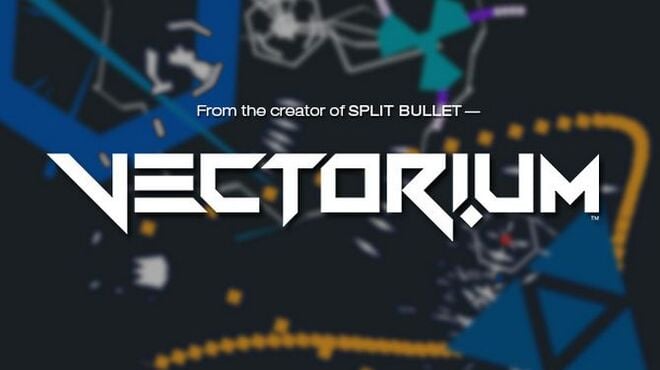 Vectorium Free Download