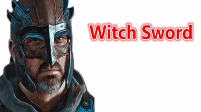 Witch Sword Free Download