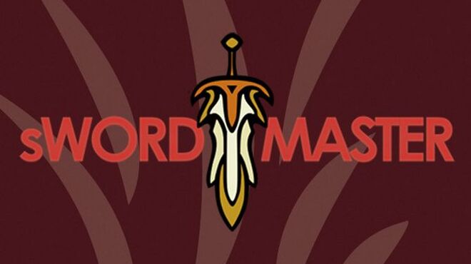 sWORD MASTER Free Download