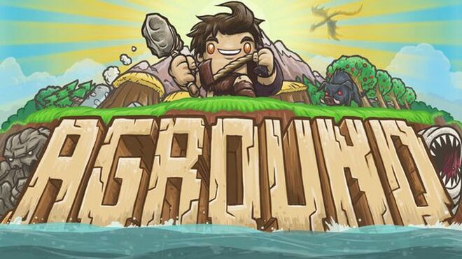 Aground Free Download