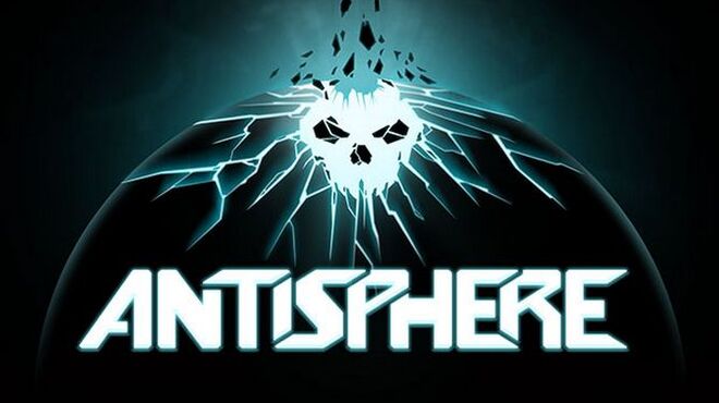 Antisphere Free Download