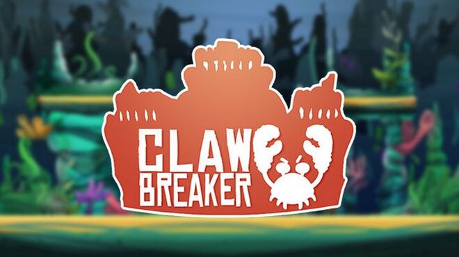 Claw Breaker Free Download