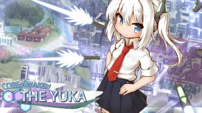 Core Awaken ~The Yuka~ Free Download