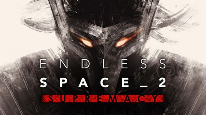 Endless Space 2 Supremacy Free Download