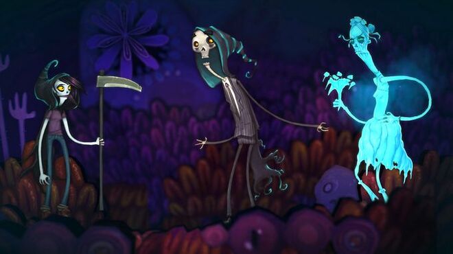 Flipping Death Torrent Download