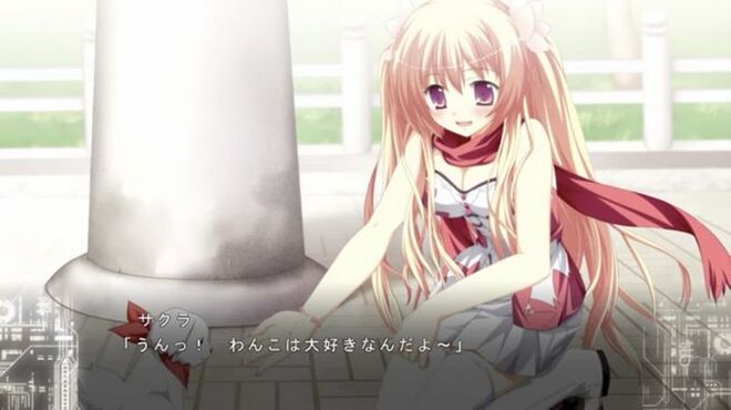 Fortissimo FA INTL Ver Torrent Download