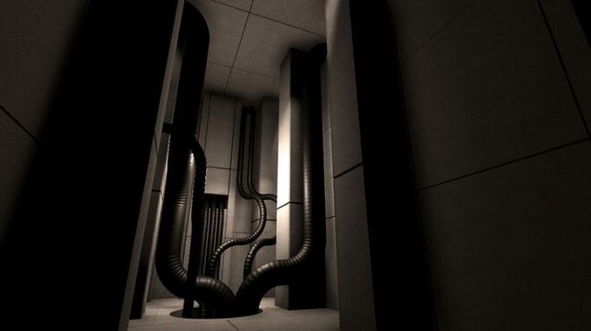 Fugue in Void Torrent Download