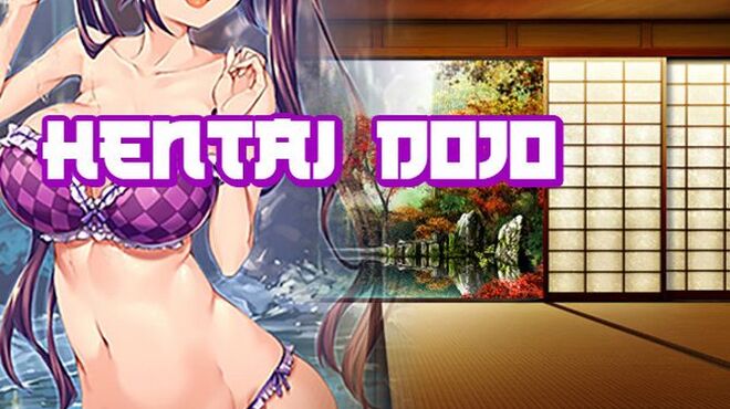 Hentai Dojo Free Download