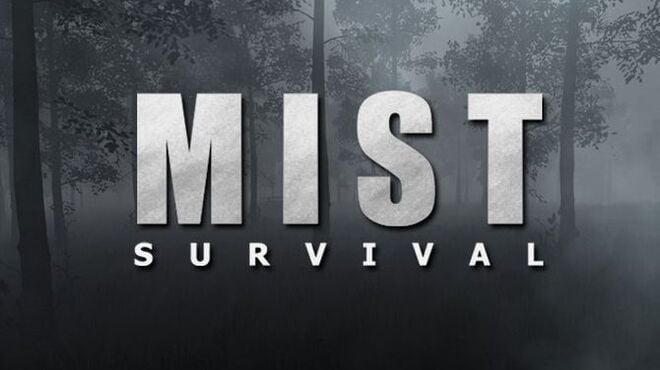 Mist Survival Free Download