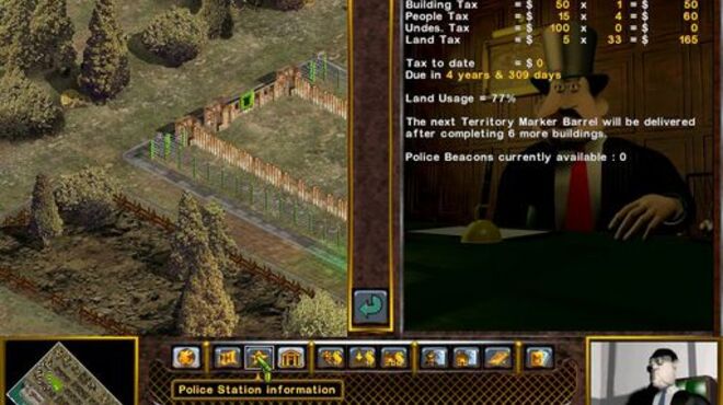 Mob Rule Classic Torrent Download