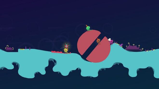 Muddledash Torrent Download