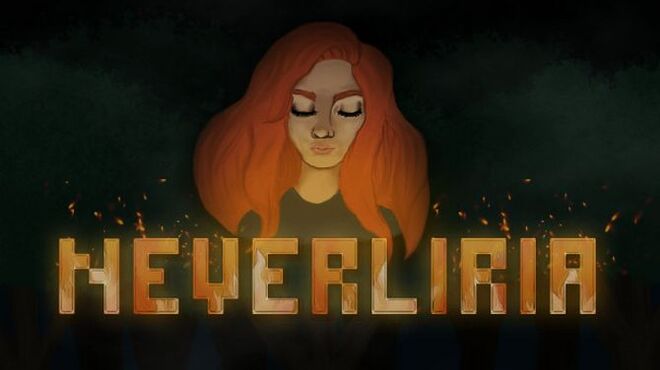 Neverliria Free Download