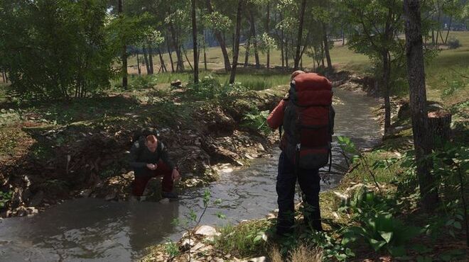 SCUM Torrent Download