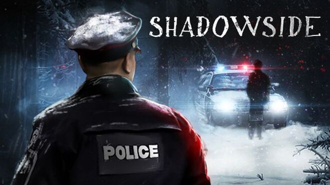 ShadowSide Free Download