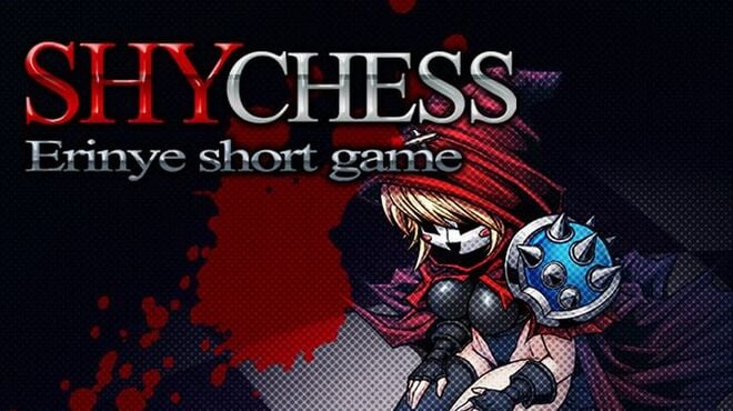 ShyChess Free Download