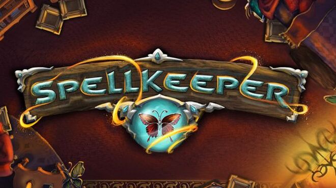 SpellKeeper Free Download