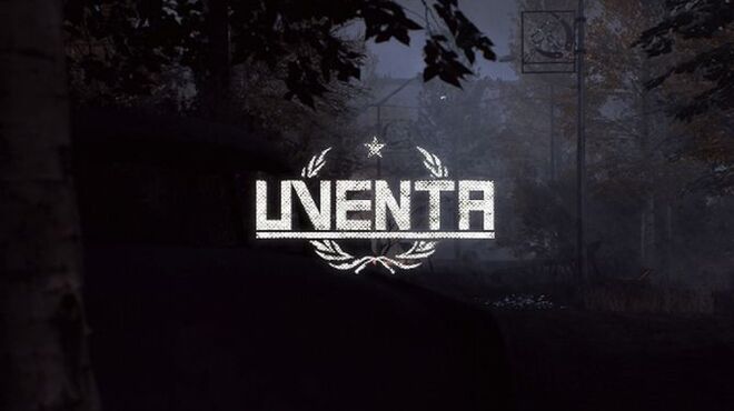 Uventa Free Download