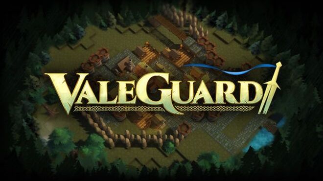 ValeGuard Free Download