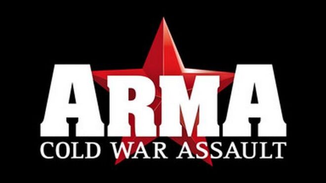 ARMA: Cold War Assault Free Download