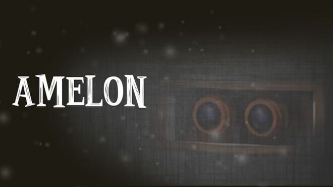 Amelon Free Download